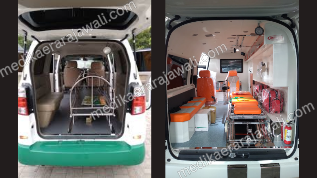 ambulance dan mobil jenazah medikaerarajawali.com