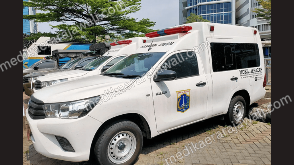 mobil jenazah medikaerarajawali.com